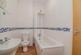 Bathroom.jpeg