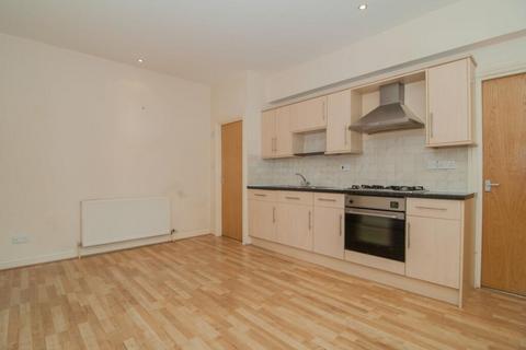 Flat 2, 1 Avondale Road, Shipley, BD18 4QN