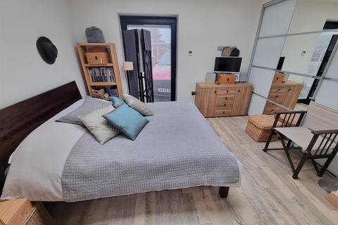 3 bedroom detached bungalow for sale, Busseys Loke, Bradwell