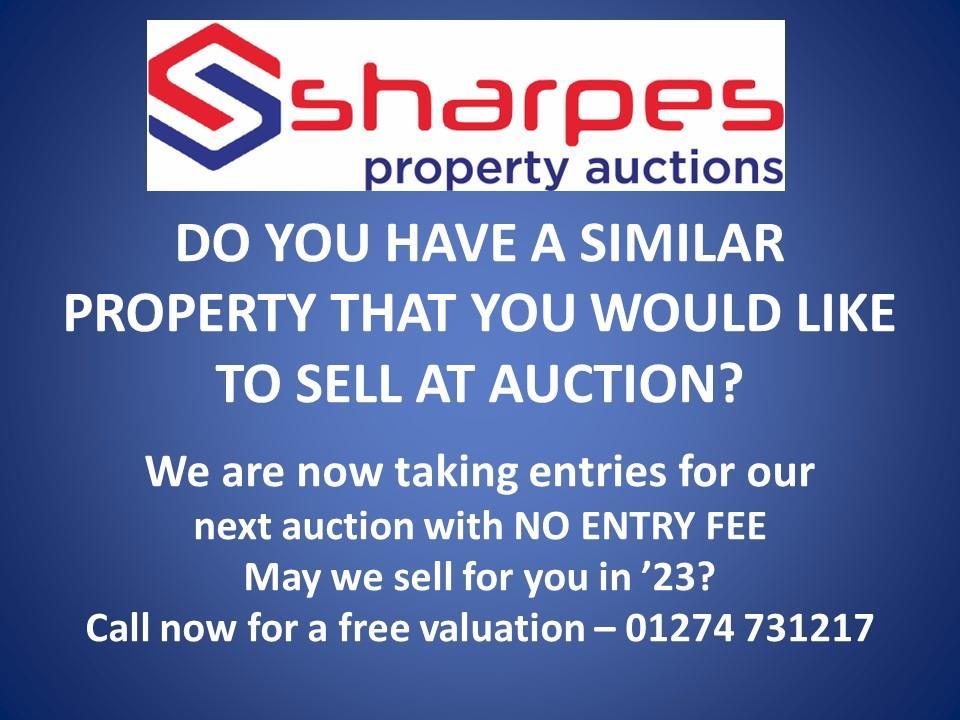 A3-Windowcard-Post-Auction.jpg