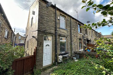 20 Idle Road, Bradford, BD2 4PE