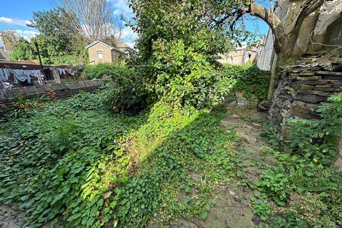 20 Idle Road, Bradford, BD2 4PE