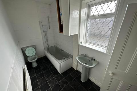 20 Idle Road, Bradford, BD2 4PE