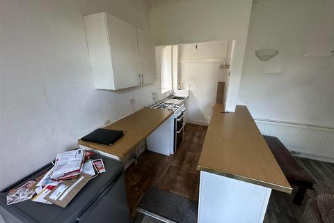 20 Idle Road, Bradford, BD2 4PE