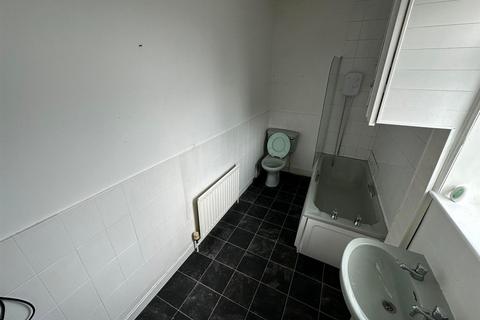 20 Idle Road, Bradford, BD2 4PE