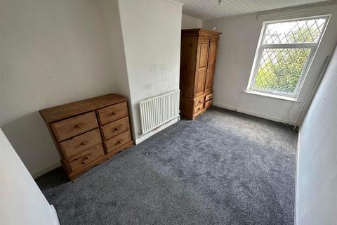 20 Idle Road, Bradford, BD2 4PE