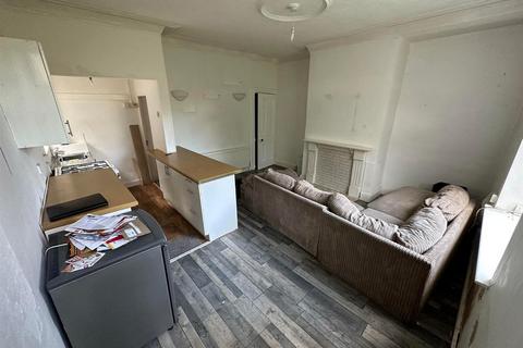 20 Idle Road, Bradford, BD2 4PE