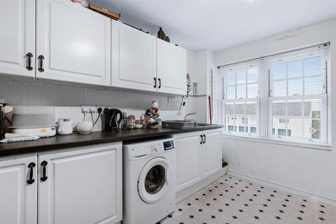 2 bedroom apartment for sale - Whittington, Worcester
