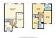30 Byards Green Floorplan v.2.jpg