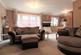Lounge/ Dining Room
