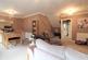 Lounge/ Dining Room
