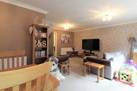 30 Byards Green, Potton, Sandy, SG19 2SB