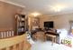 Lounge/ Dining Room