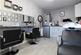 Salon/ Treatment Room
