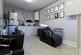 Salon/ Treatment Room