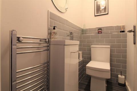 30 Byards Green, Potton, Sandy, SG19 2SB