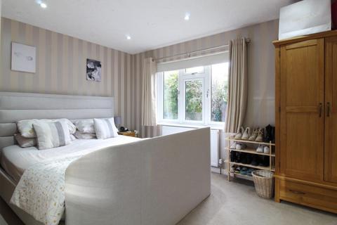 30 Byards Green, Potton, Sandy, SG19 2SB