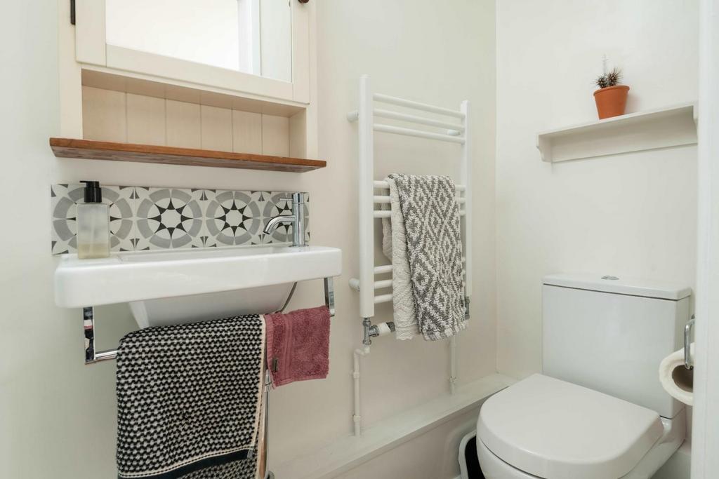Latcham Dowling 32 Layton Crescent Brampton MATTHE
