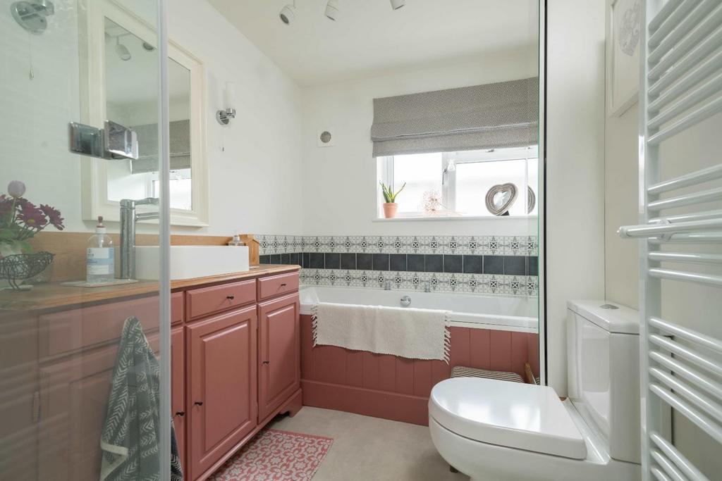 Latcham Dowling 32 Layton Crescent Brampton MATTHE
