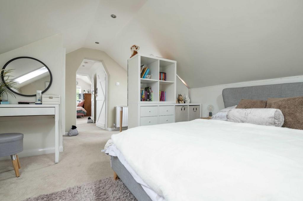 Latcham Dowling 32 Layton Crescent Brampton MATTHE