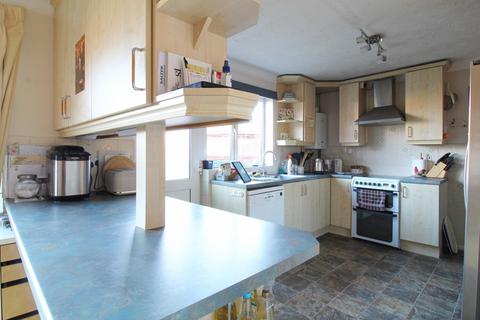 10 Arundel Crescent, Eynesbury, St Neots, PE19 2SL
