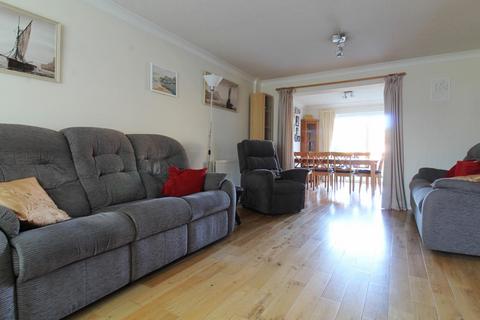 10 Arundel Crescent, Eynesbury, St Neots, PE19 2SL