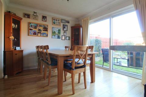 10 Arundel Crescent, Eynesbury, St Neots, PE19 2SL