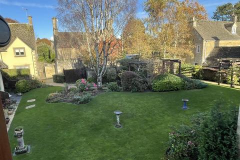 2 bedroom terraced house for sale - Chardwar Gardens, Bourton-On-The-Water, Cheltenham