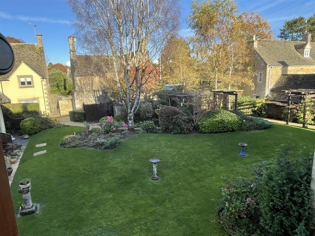 Gardens.JPG