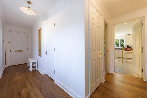 2 bedroom flat to rent, goddard place