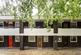 Highres2488550.jpg