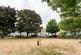 Highres2488551.jpg