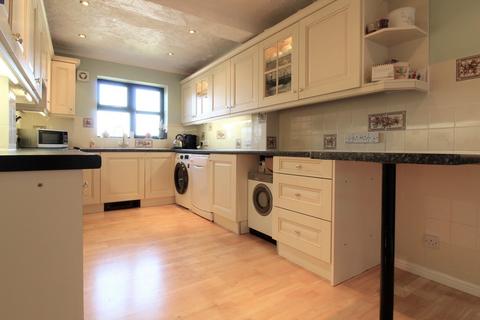 14 Byards Green, Potton, Sandy, SG19 2SB