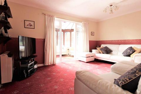 14 Byards Green, Potton, Sandy, SG19 2SB