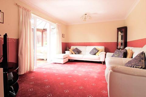 14 Byards Green, Potton, Sandy, SG19 2SB