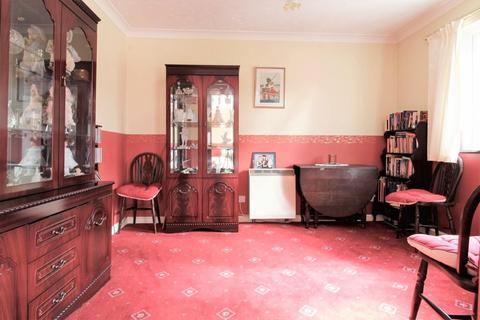14 Byards Green, Potton, Sandy, SG19 2SB