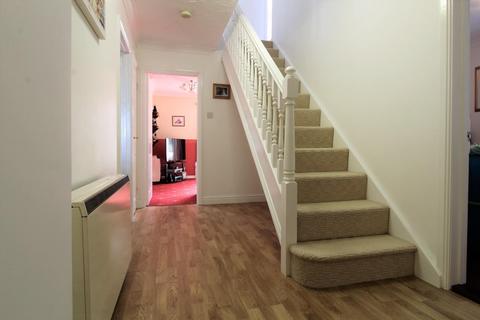 14 Byards Green, Potton, Sandy, SG19 2SB