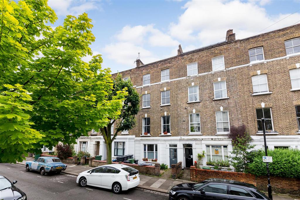 50 Falkland Rd001.jpg