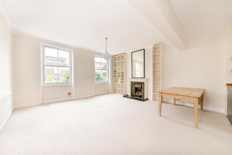 2 bedroom flat to rent, Falkland Road