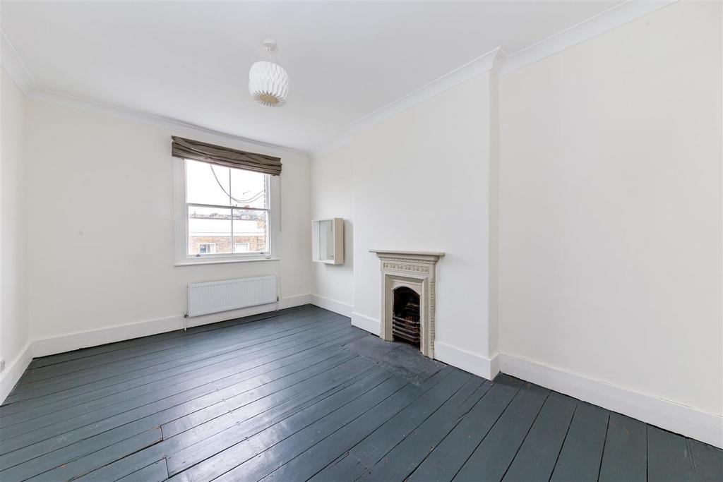 50 Falkland Rd014.jpg