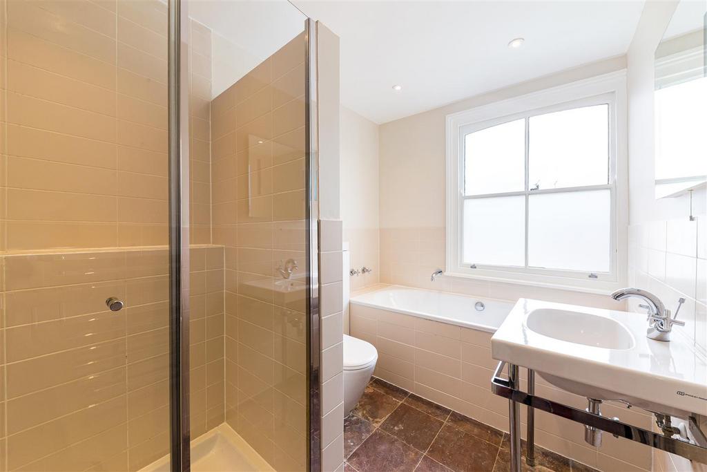 50 Falkland Rd016.jpg