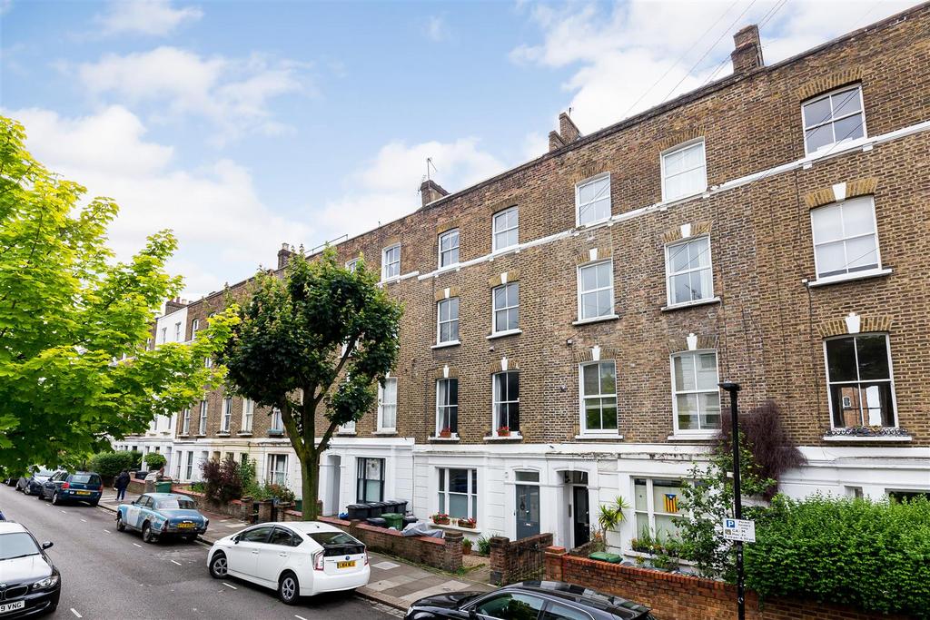 50 Falkland Rd002.jpg