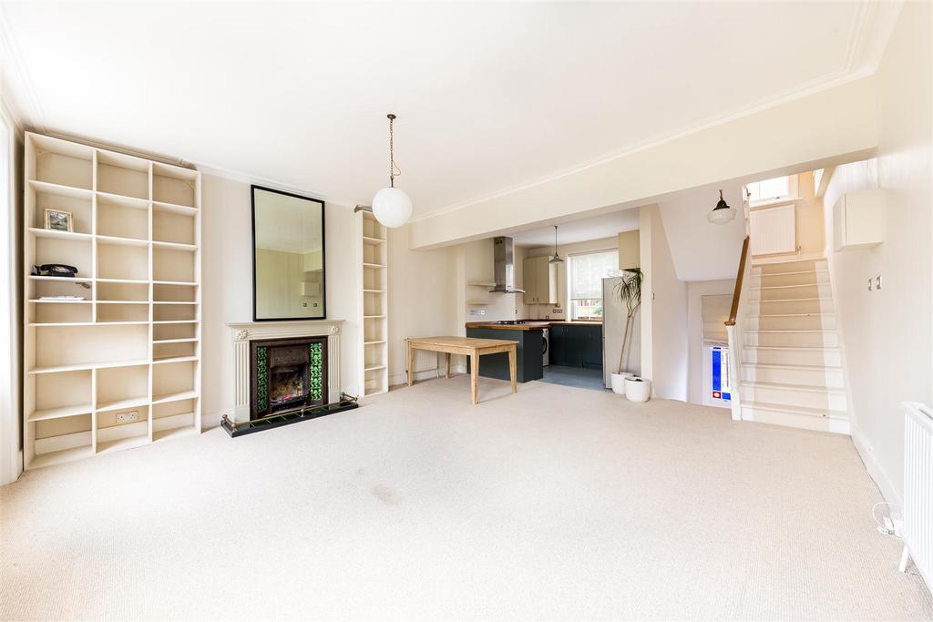 50 Falkland Rd004.jpg
