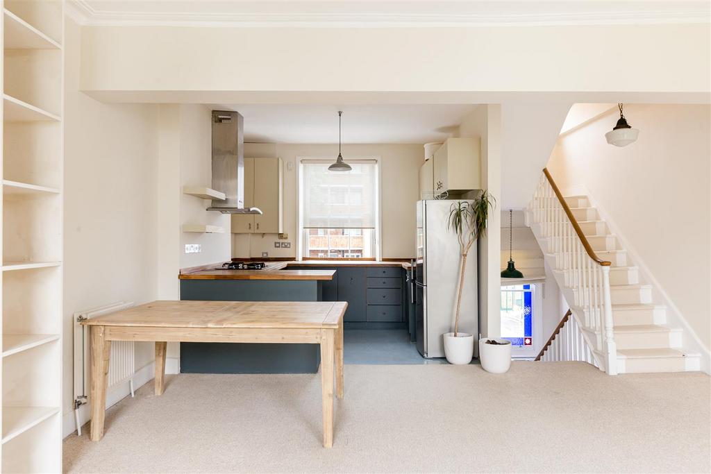 50 Falkland Rd005.jpg