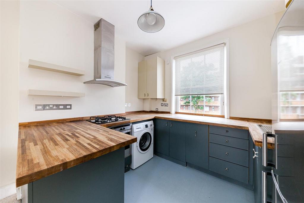 50 Falkland Rd007.jpg