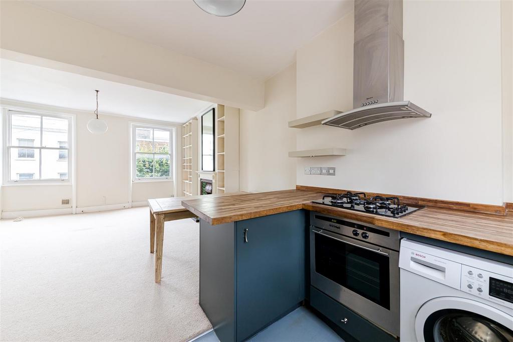 50 Falkland Rd008.jpg