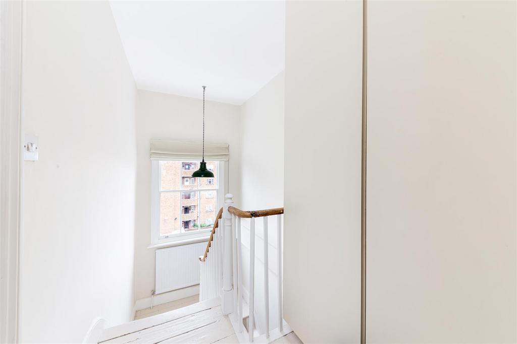 50 Falkland Rd013.jpg