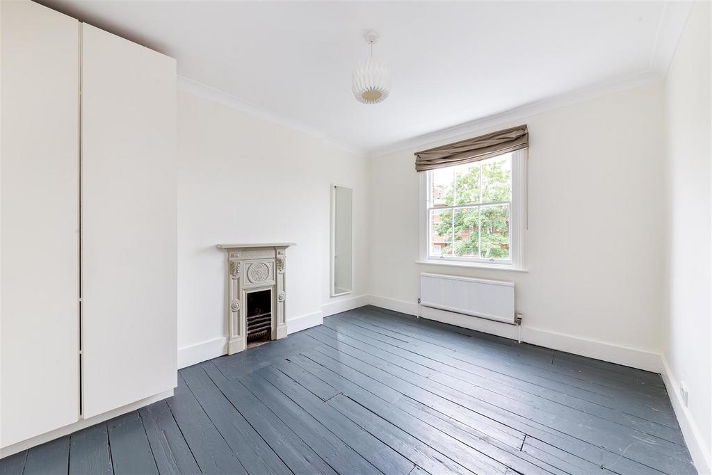 50 Falkland Rd012.jpg