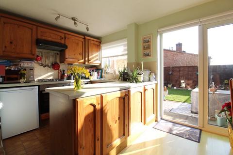 4 Cedar Close, Shefford, SG17 5RT