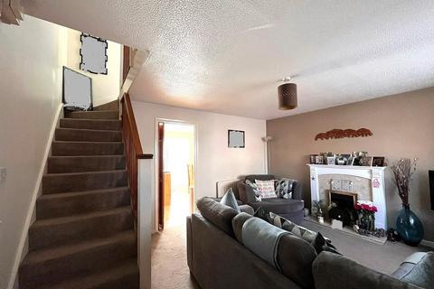 4 Cedar Close, Shefford, SG17 5RT